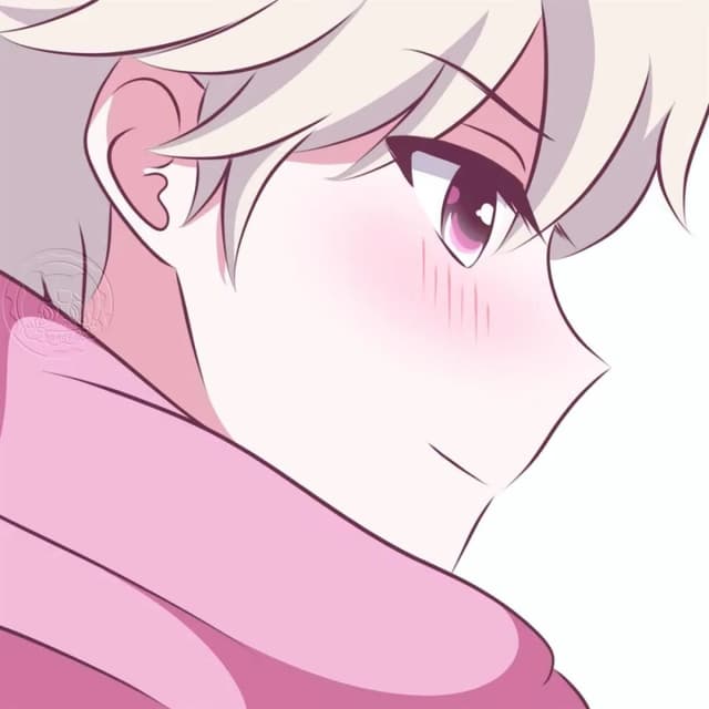 Site Owner Avatar